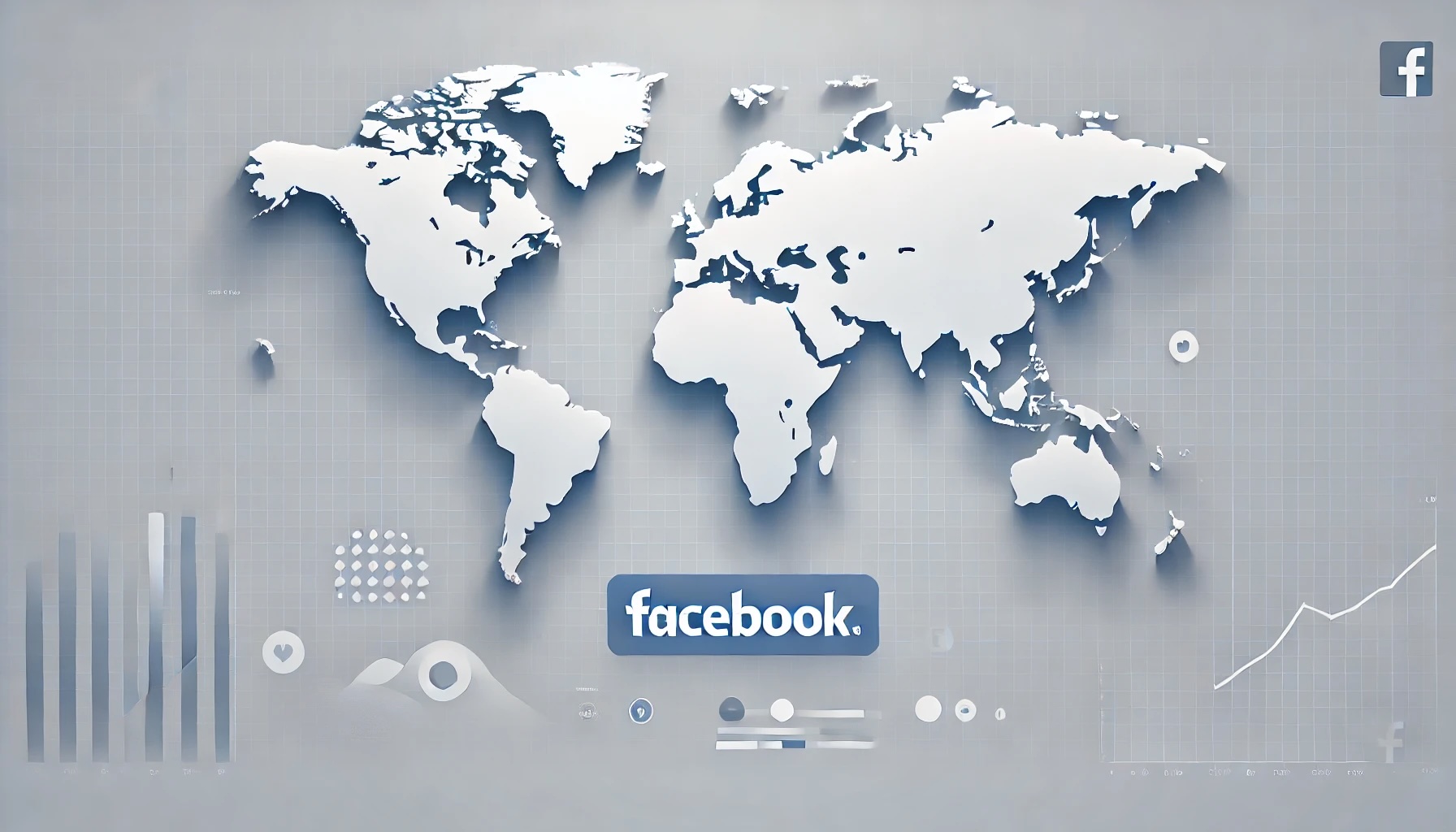 Facebook营销