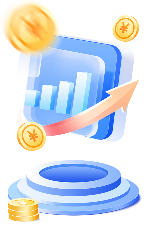 faq-general-image