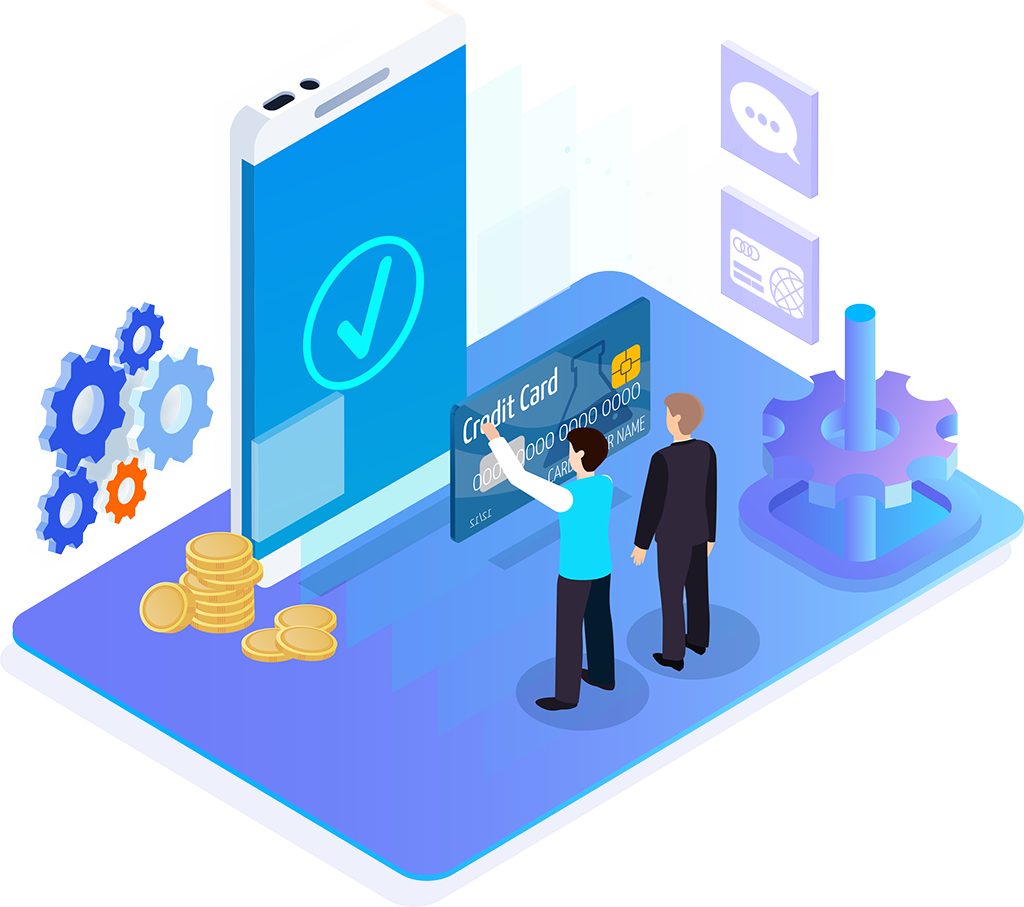 faq-general-image