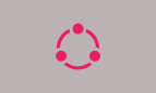 partner-img