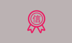 partner-img